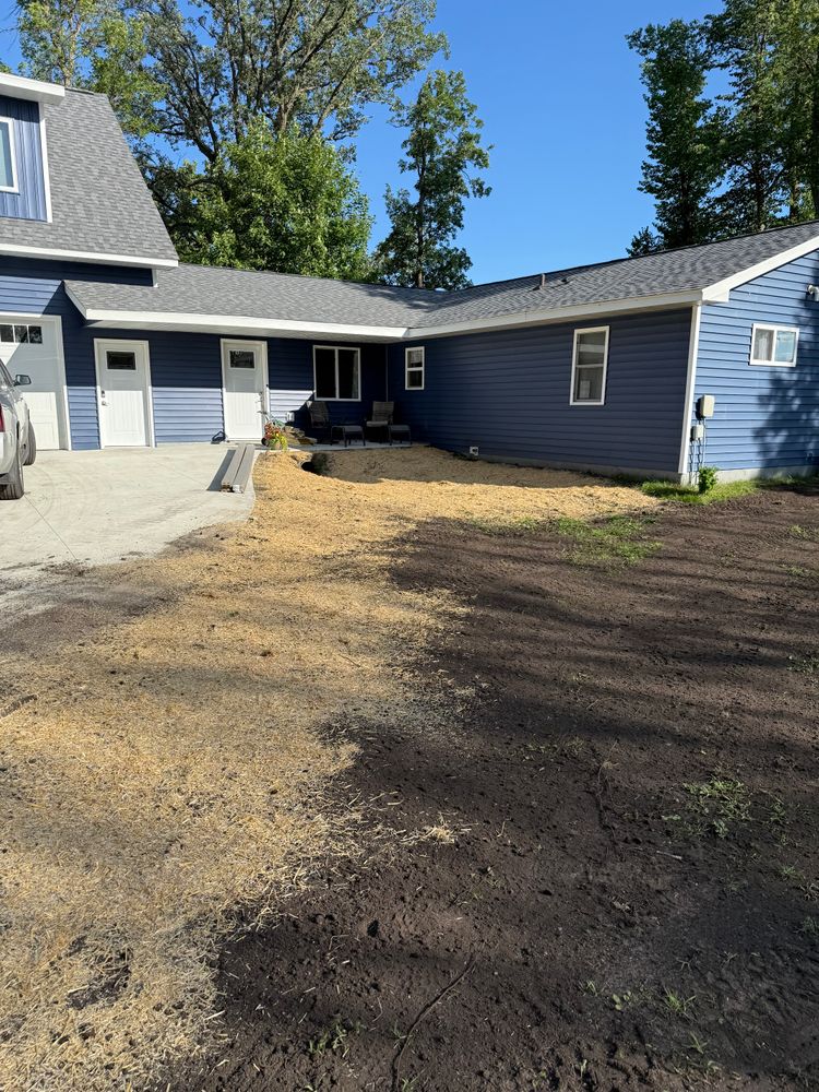 All Photos for Westside Development LLC in Ottertail, MN