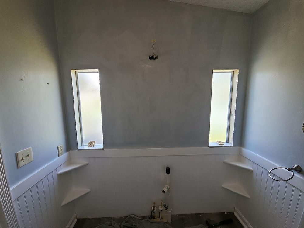 All Photos for Imperial Painting & Pressure Washing Contractors in Dade City, FL
