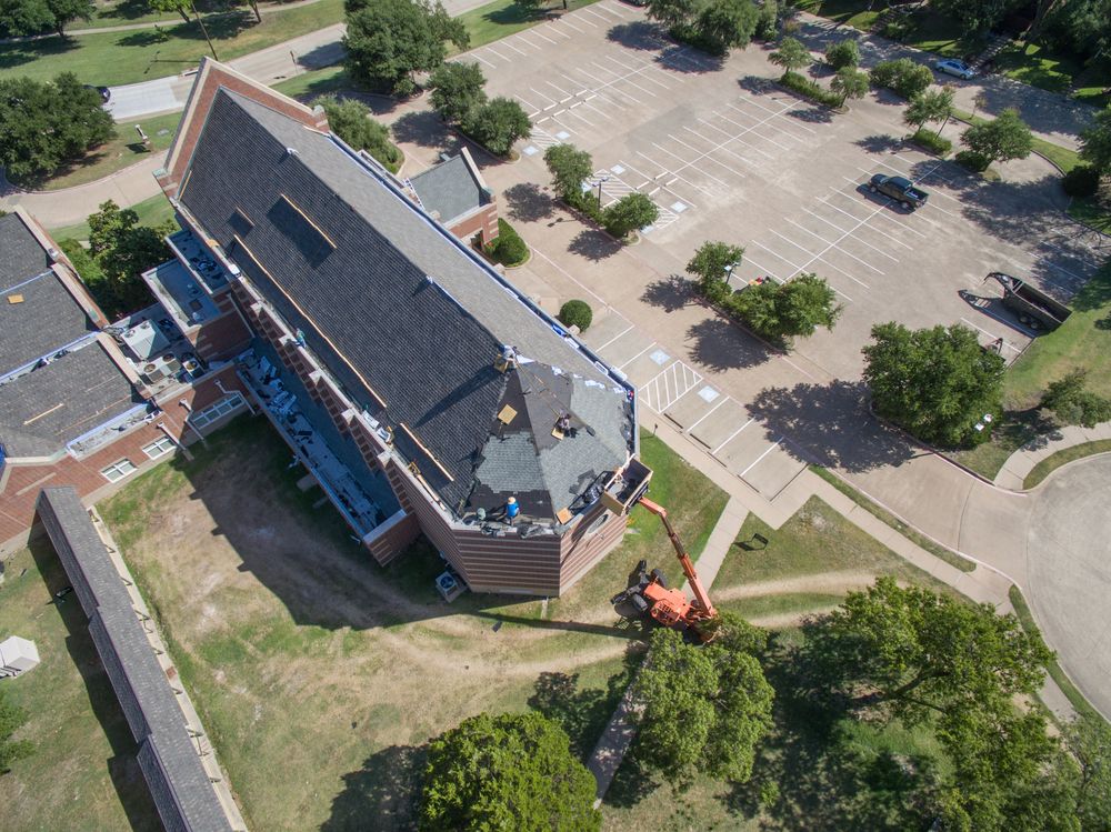 All Photos for Galt Construction in McKinney, TX
