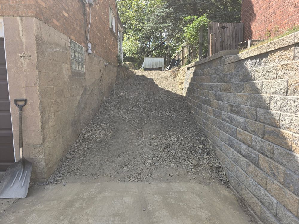 All Photos for The X Lawncare & Landscaping in Valencia, PA