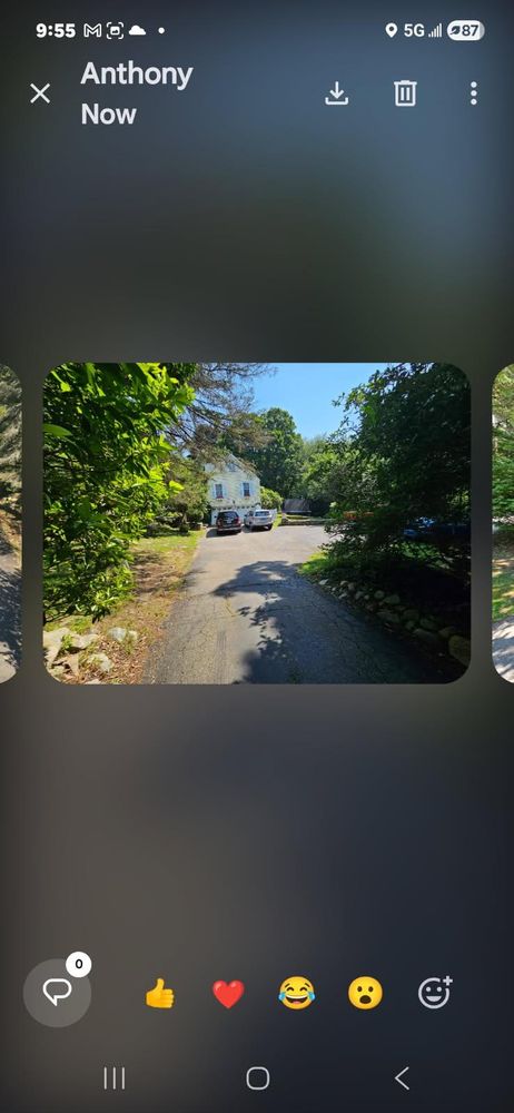 All Photos for Adens Lawn Maintenance LLC  in Old Lyme, CT