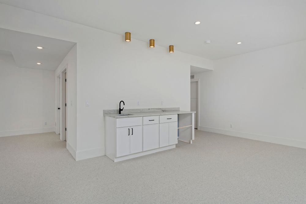 All Photos for Radiant Homes LLC in Fort Collins, CO