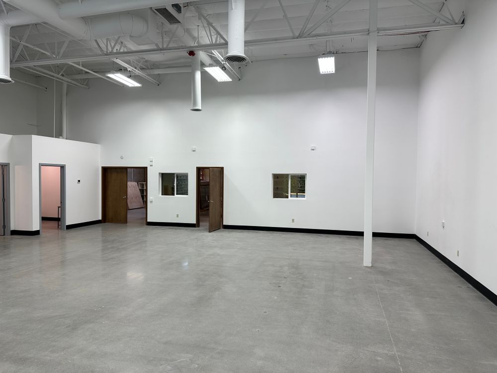 All Photos for P Martin Construction LLC in Snohomish, WA