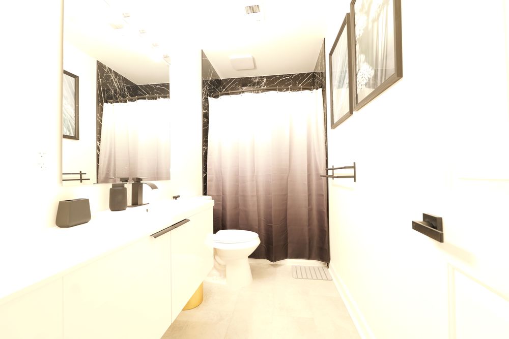 All Photos for NOVA Construction Now in Arlington, VA