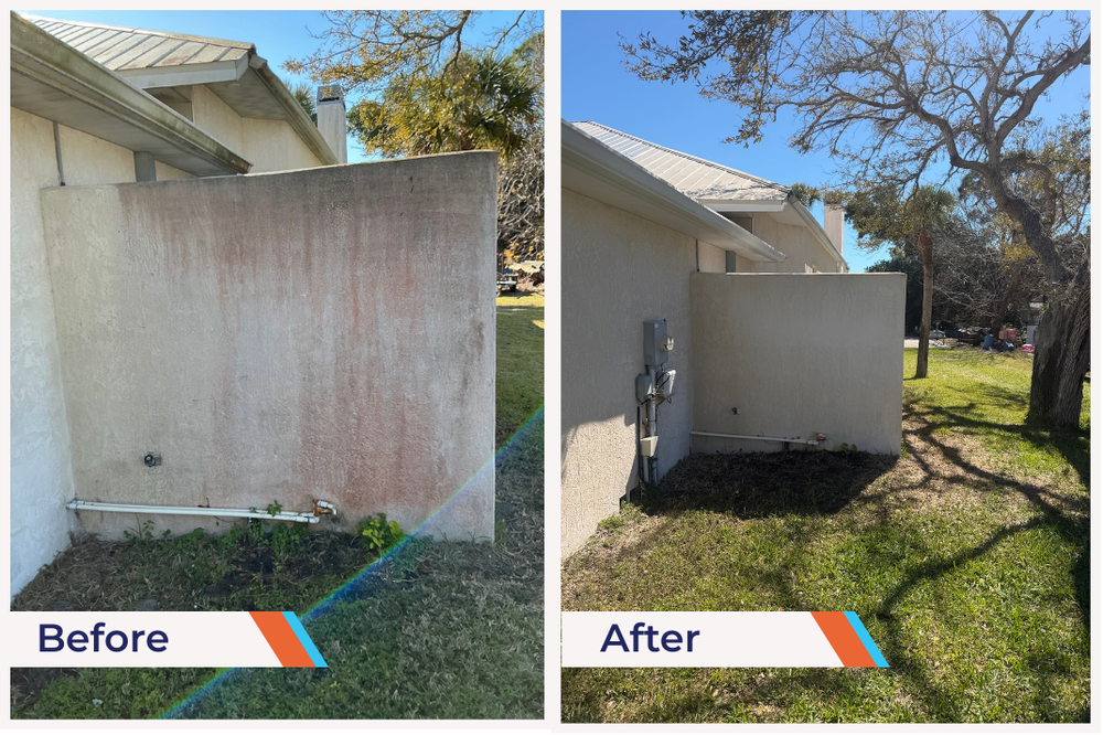 All Photos for My Soft Wash Guys in Venice, FL