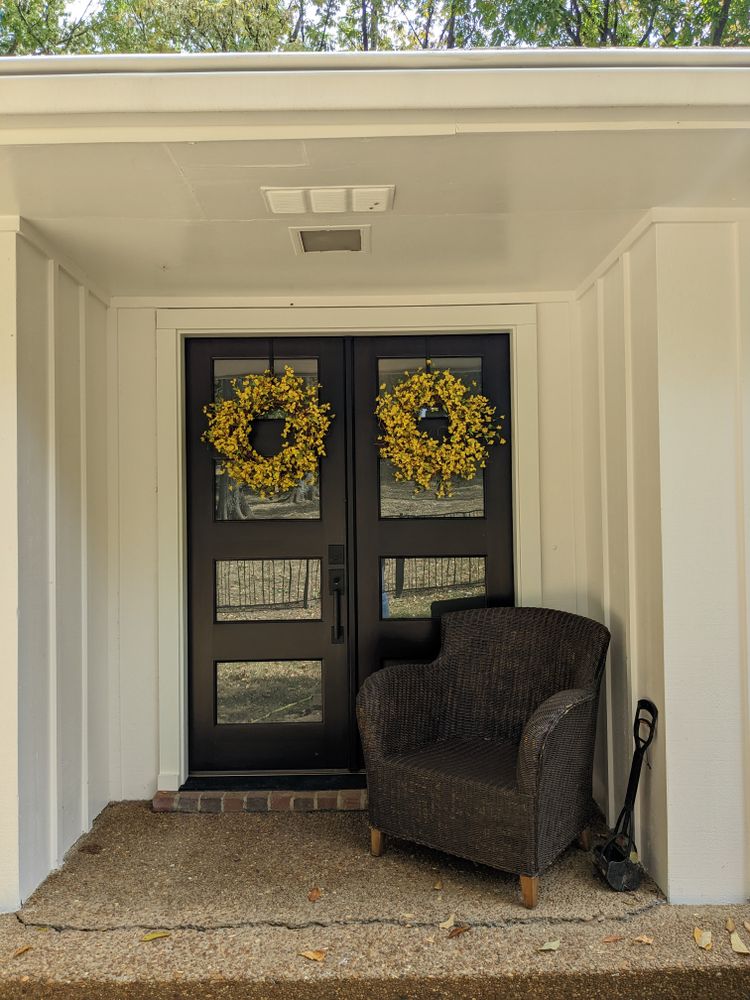 All Photos for The Door Guys in Nashville, TN