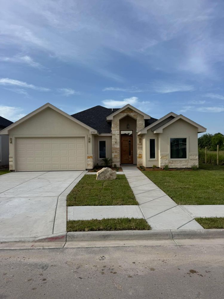 All Photos for CCL Contracting in Weslaco, TX