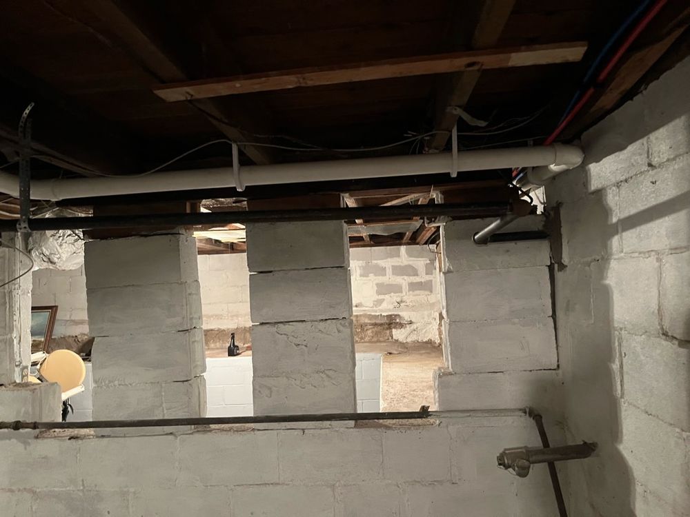 All Photos for Dutton Plumbing, Inc. in Indianapolis, IN