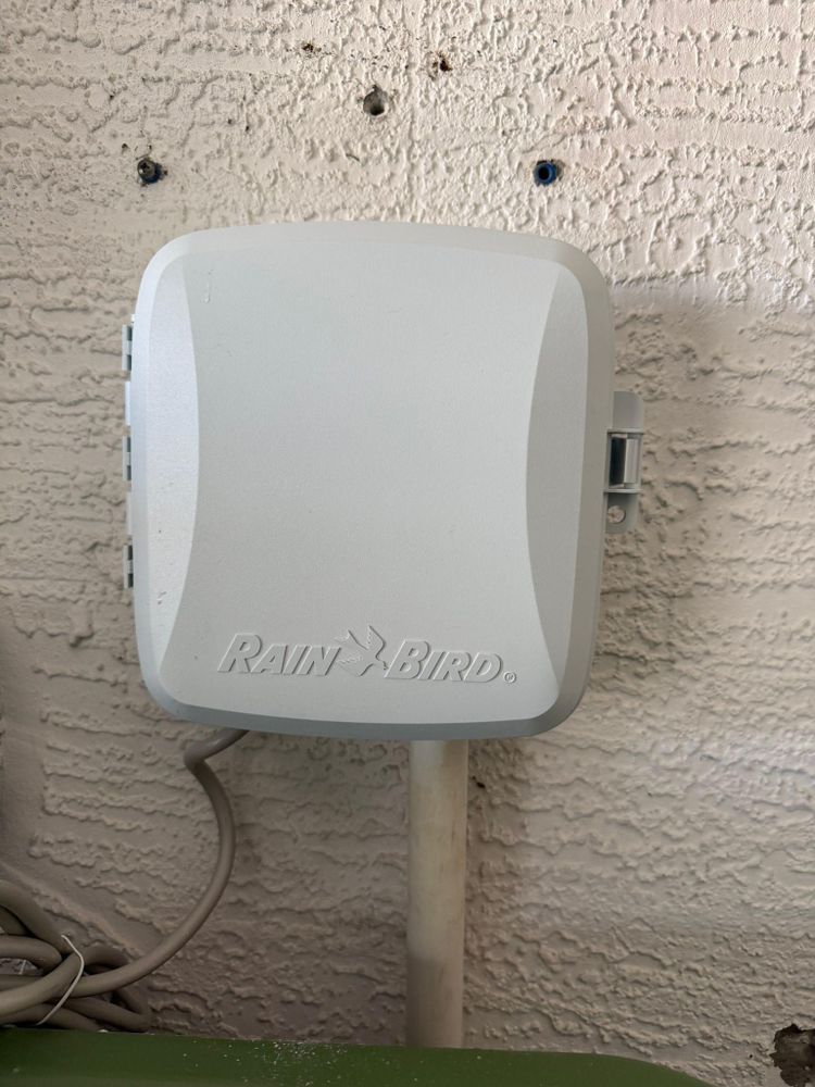 All Photos for Pavone Irrigation in Spring Hill, FL