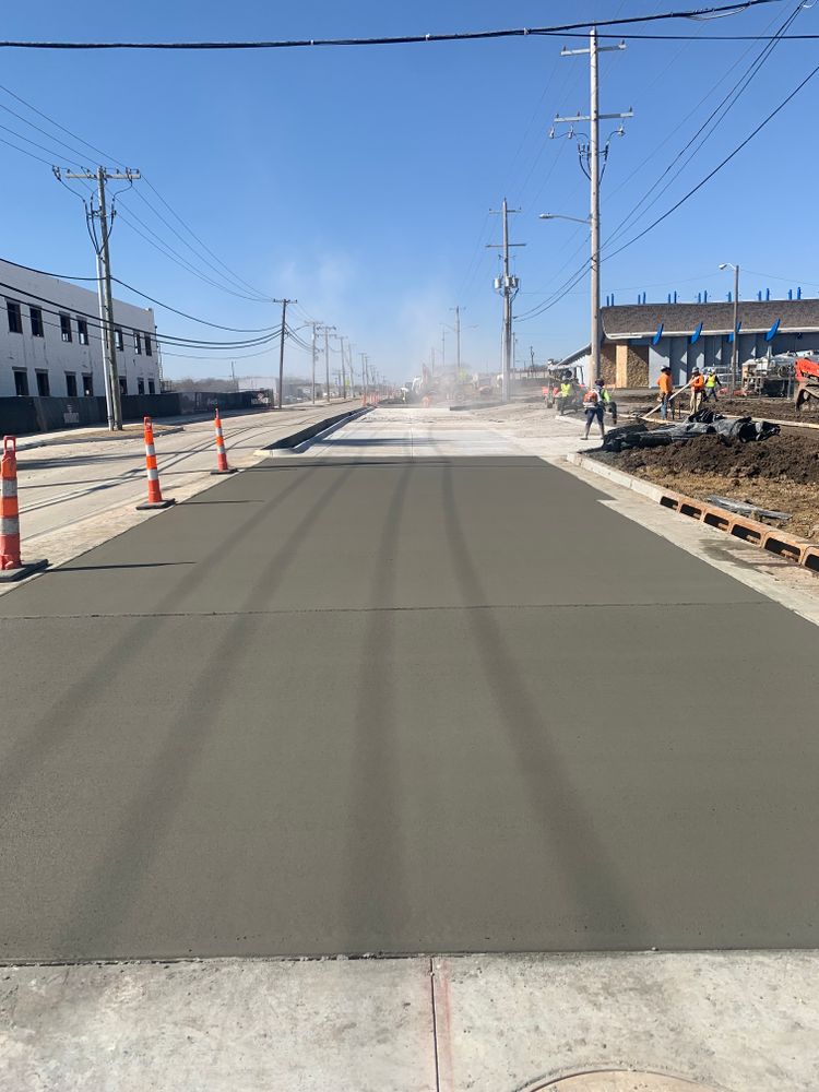 All Photos for Project X Construction LLC in Tulsa, OK