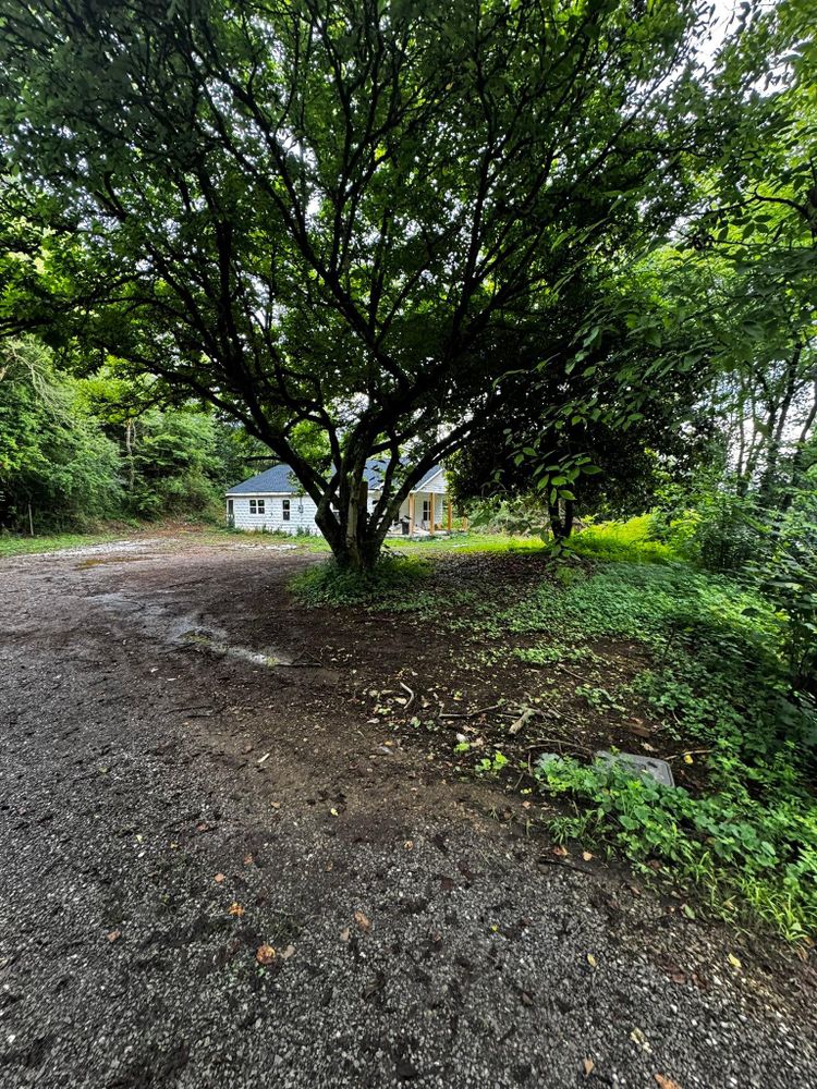 All Photos for Leal’s Lawn Service in Dayton, TN