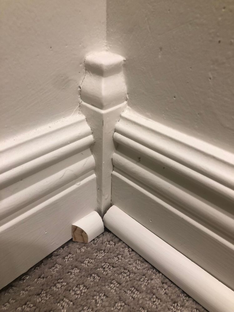 All Photos for Envirospec LLC in Salt Lake City, UT