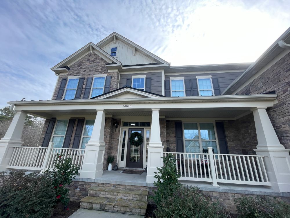 All Photos for Rocky River Contractors, LLC in Charlotte, North Carolina