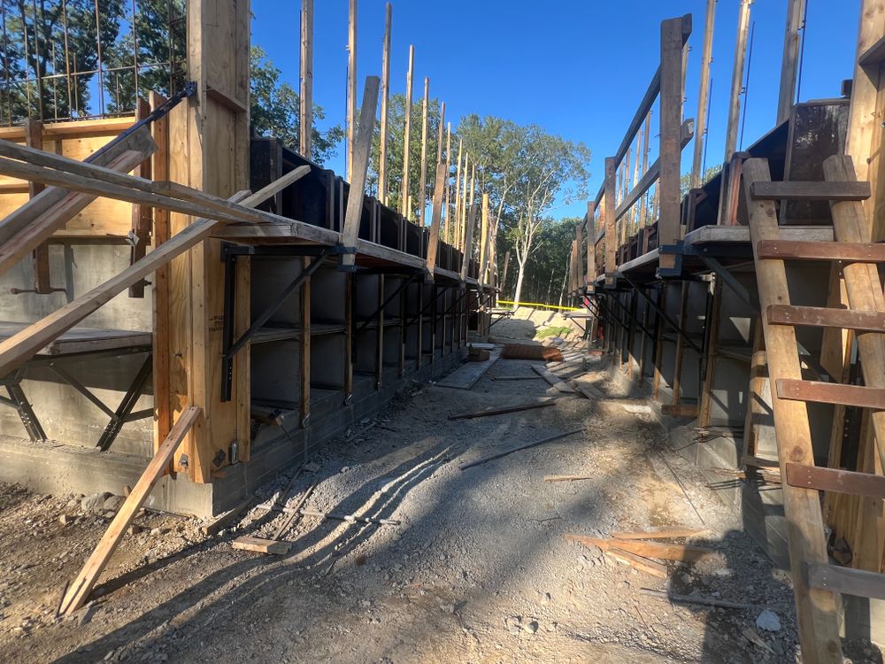 All Photos for Stephen Logue Electric in Billerica, MA