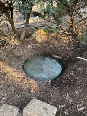 All Photos for Admiral Septic Solutions, LLC in Farragut, TN