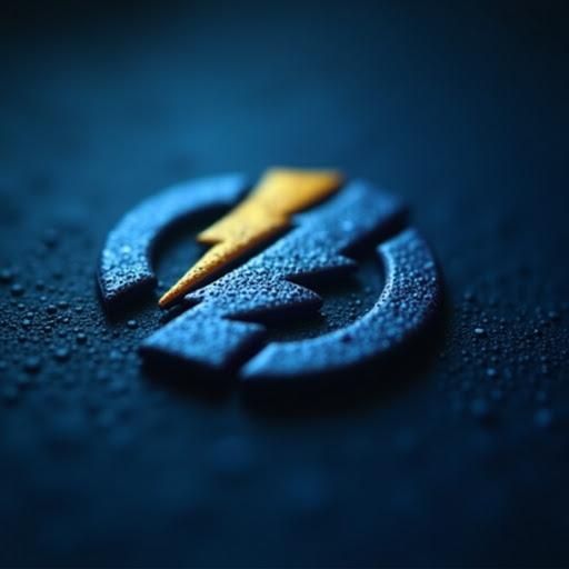 All Photos for Ace Hvac and Electric in Nashville, TN