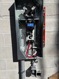 All Photos for Stewart And Sons Electric LLC in Lehigh Acres, FL