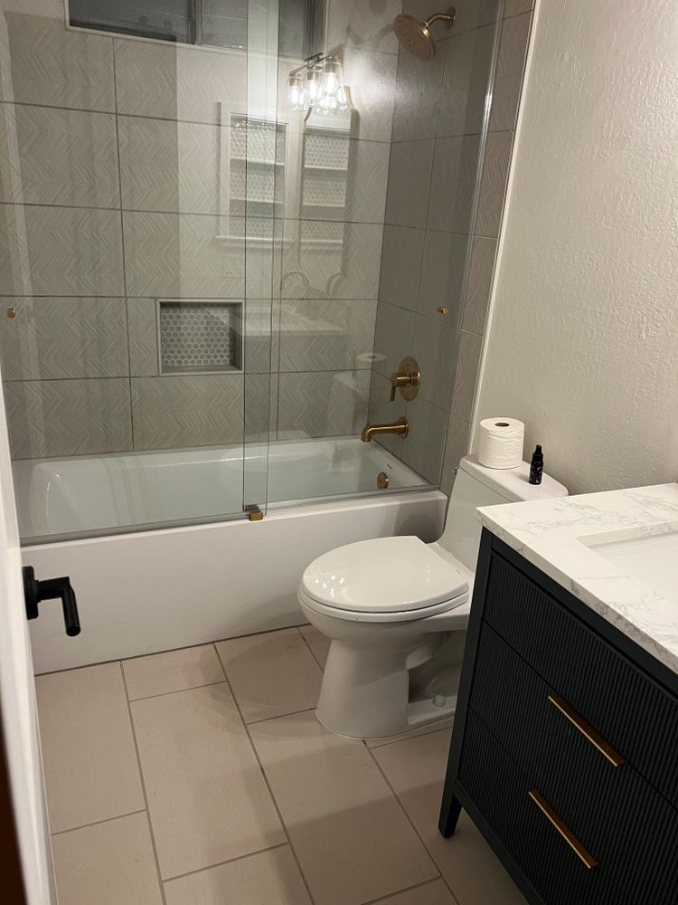 All Photos for Redpoint Construction in Truckee, CA