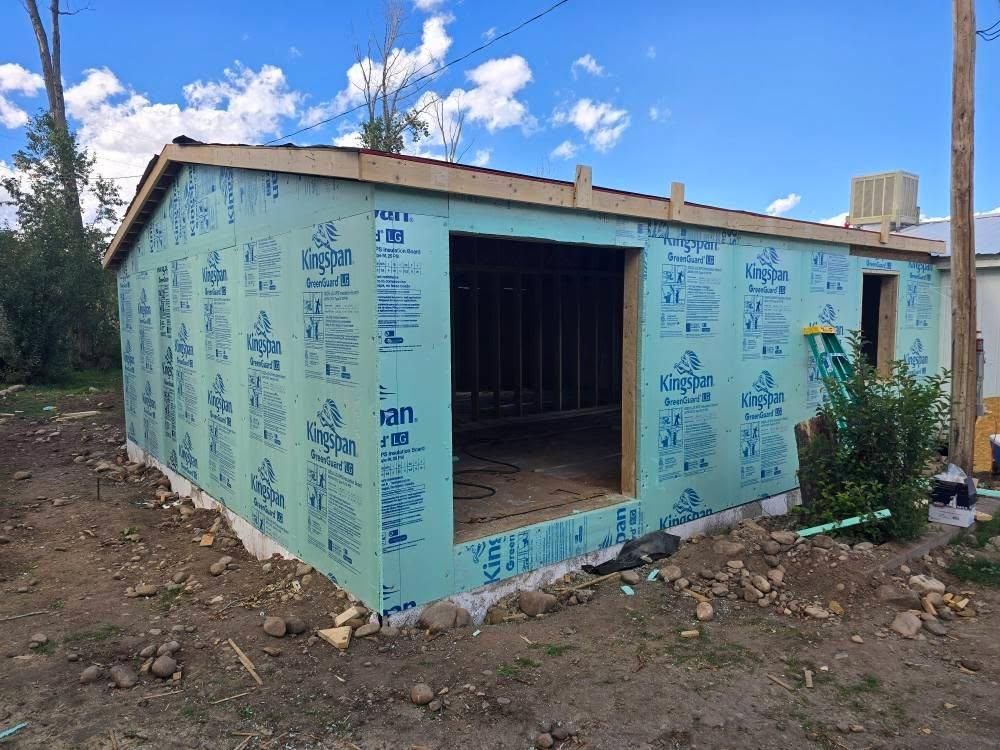 All Photos for Aragon Handy Works in Ranchos de Taos, NM