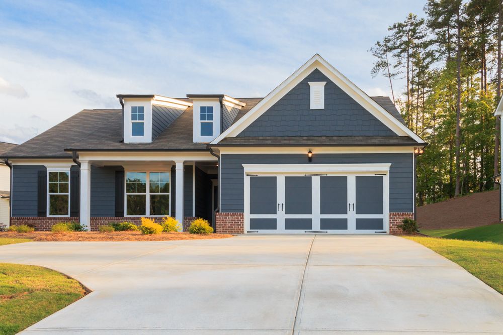 Garage Door Installation for Garage Door Services in Riverside, CA