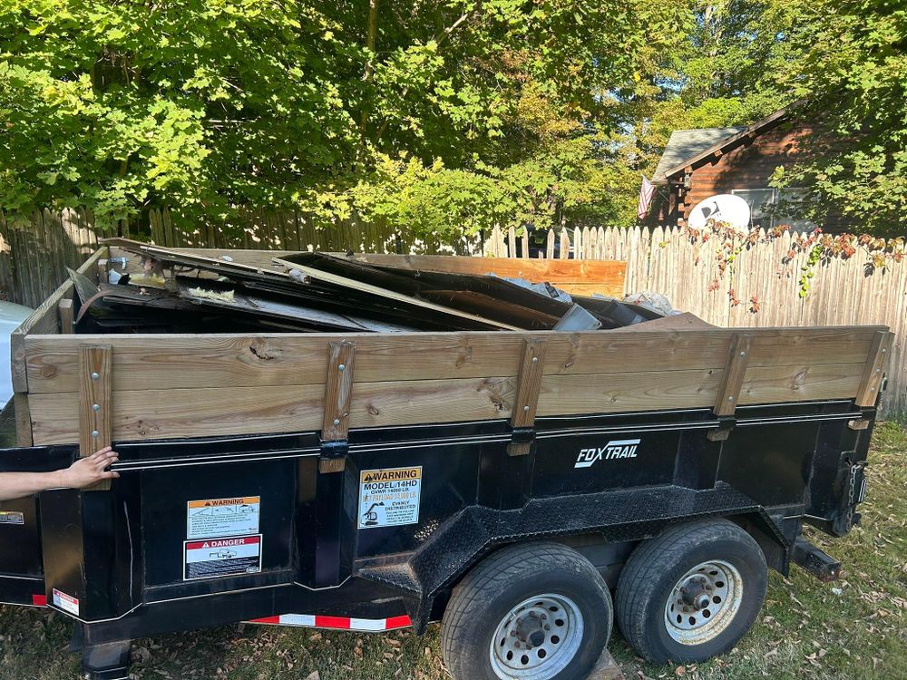 All Photos for CT Eastern Builders in Stafford, CT
