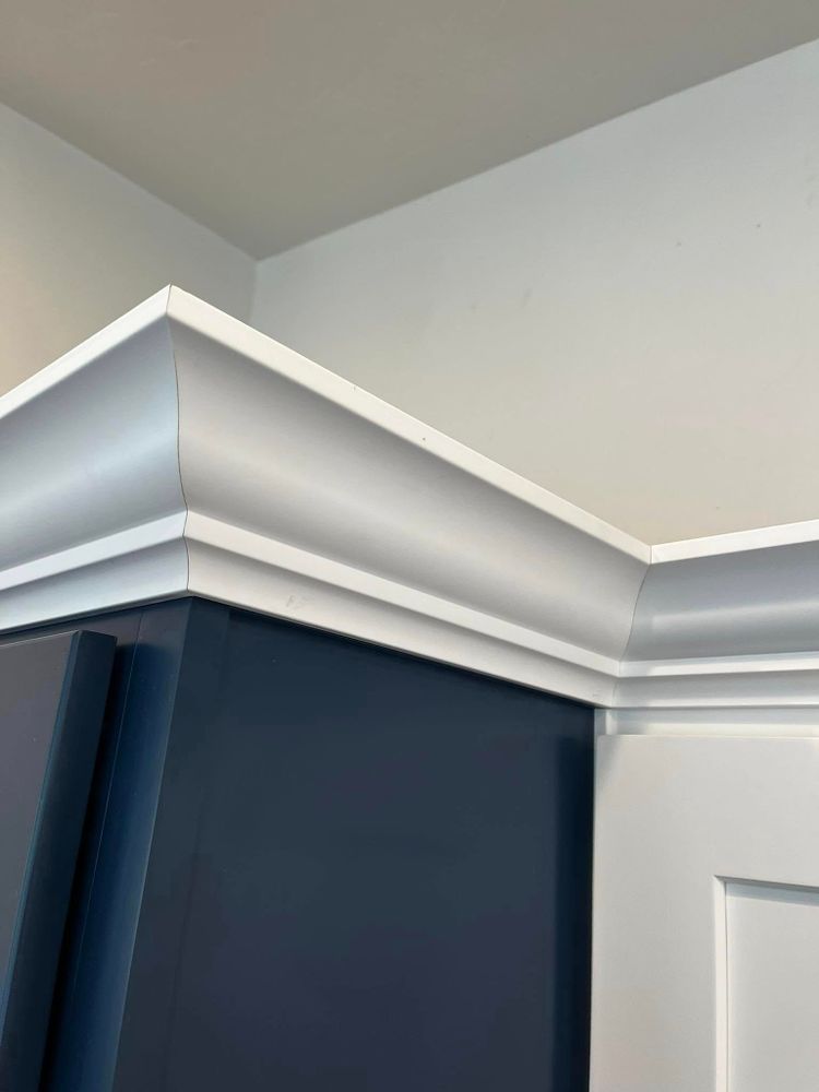 All Photos for Batten Builds LLC in Glendale, AZ