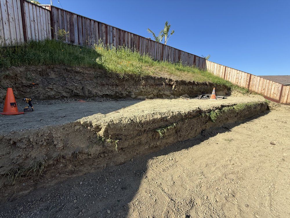 All Photos for Digging Dudes in Hayward, CA