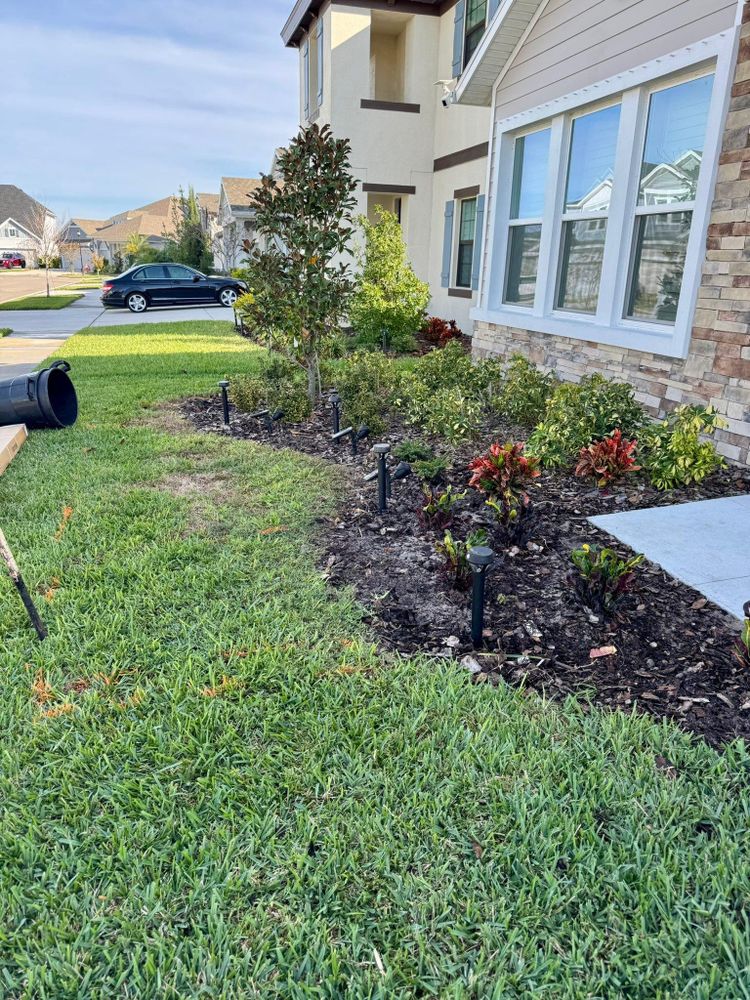 All Photos for Shoreside Property Services in Apollo Beach, FL