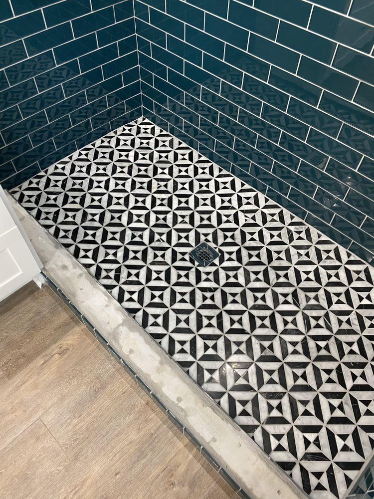 All Photos for Engstrom Home Renovations in Good Hope, Georgia