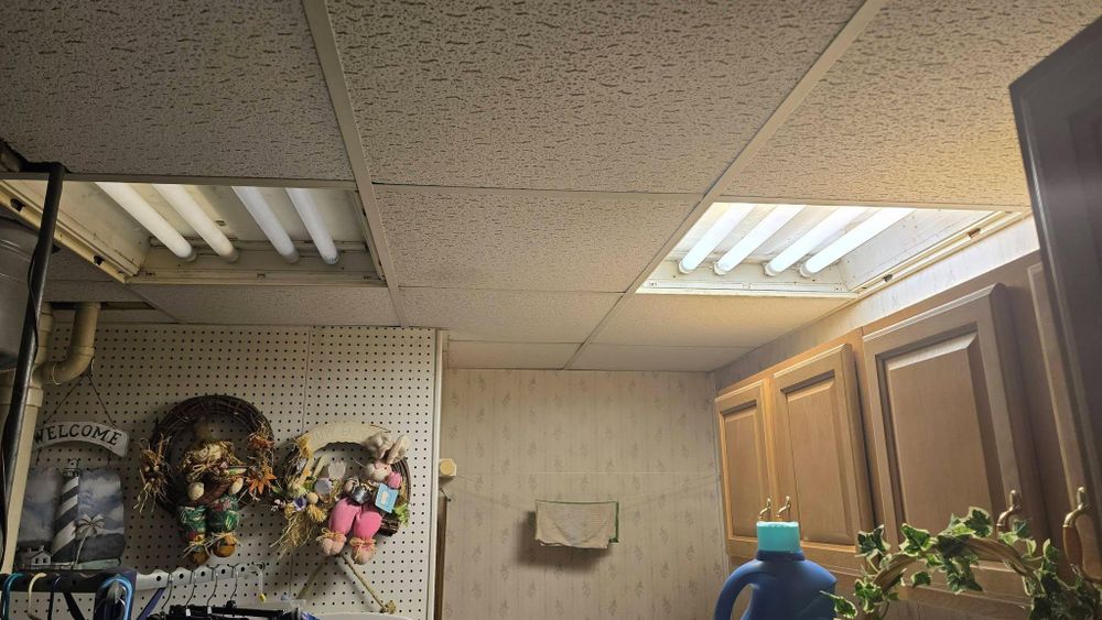 All Photos for AG Electrical Services LLC in Myerstown, PA