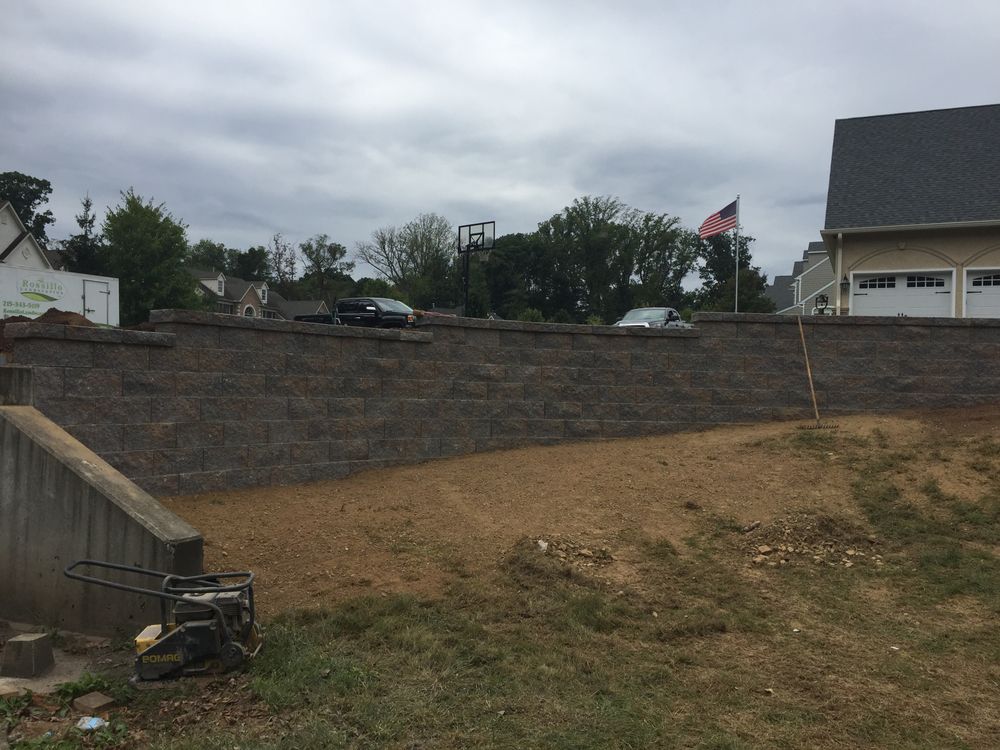 All Photos for The FAAR Group INC in Chalfont, PA