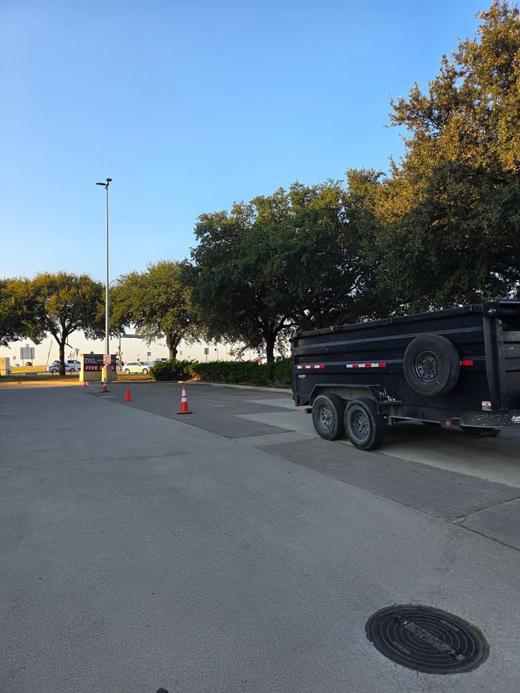 All Photos for RACSO RDZ LLC in McKinney, TX