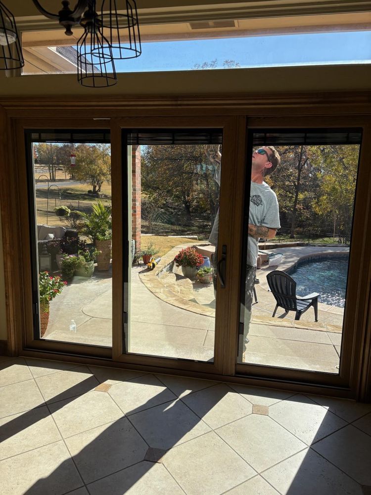 All Photos for Bliss Construction in Harrah, OK