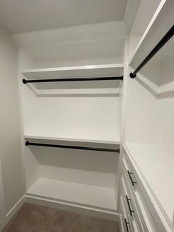 All Photos for MAS Home Improvement in Leesburg, VA