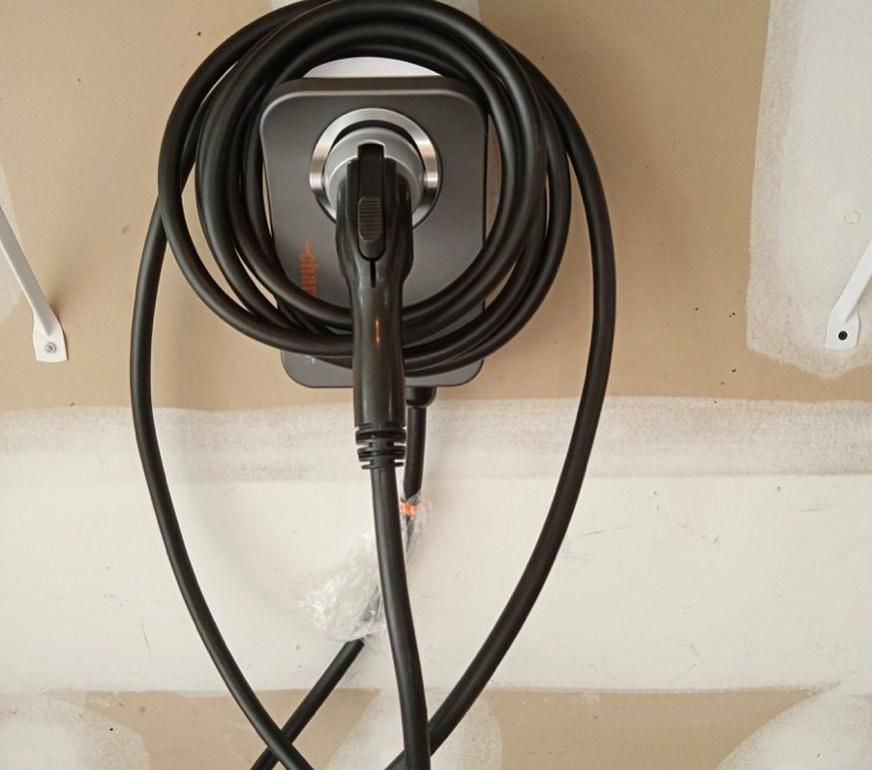 All Photos for My Guy Contracting/Electrical Remodeling LLC. in Philadelphia, PA