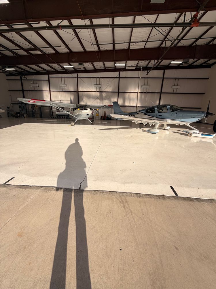 All Photos for SendIt Coil Cleaning in Lake Havasu City, AZ