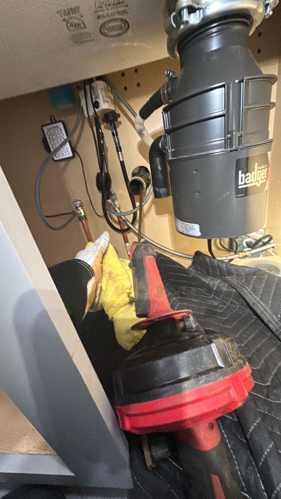 Furnace Repair for Rudy's Plumbing & Heating  in South Lake Tahoe, CA
