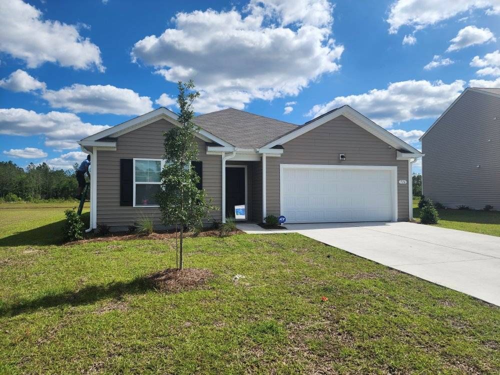 All Photos for Waterway Gutters in Charleston, SC