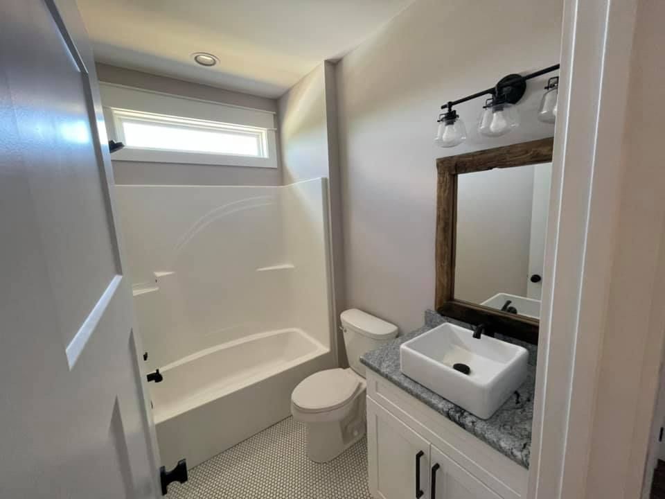 All Photos for Rippetoe Builders LLC in Cookeville, TN