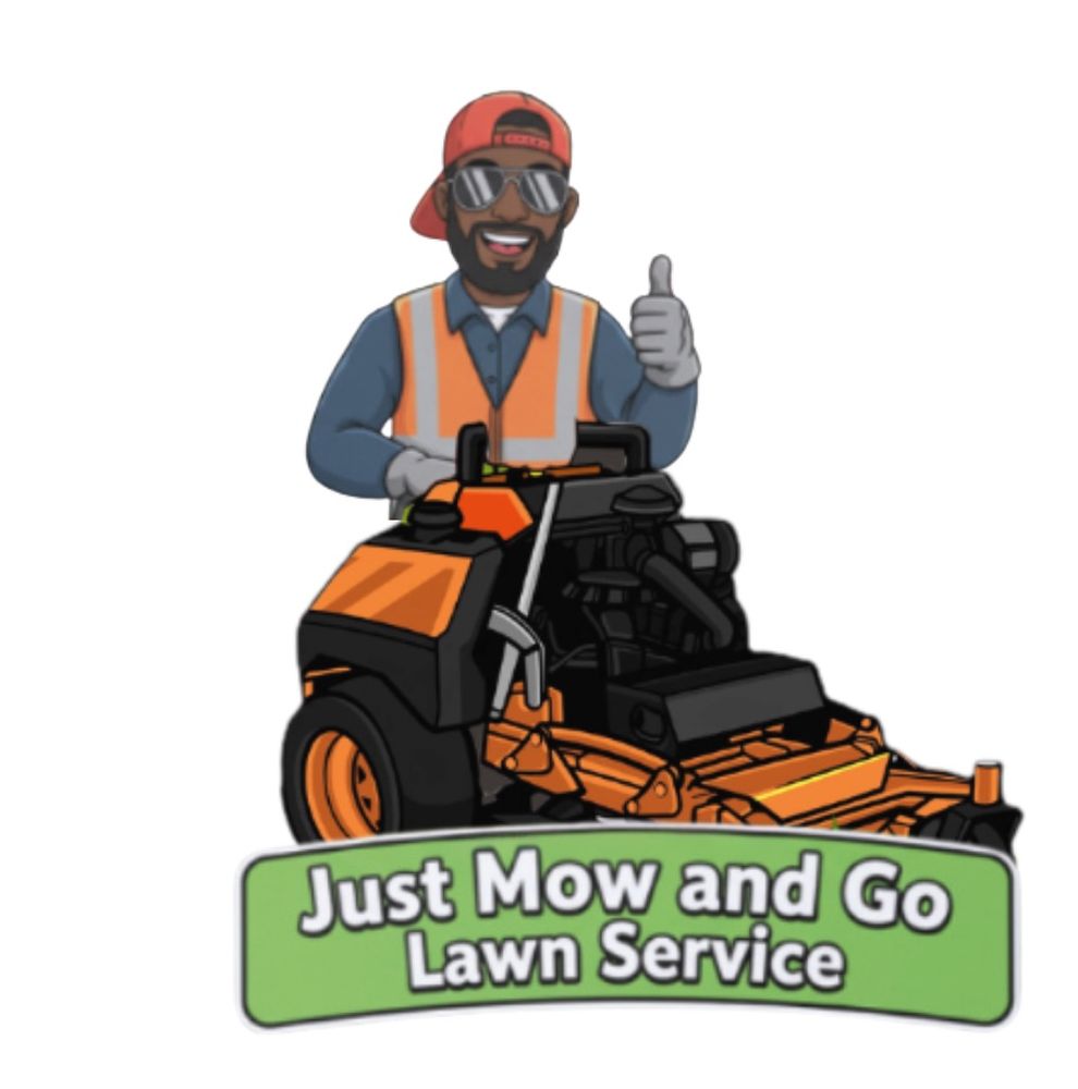 Just Mow and Go Lawn Service, LLC team in New Bern, NC - people or person