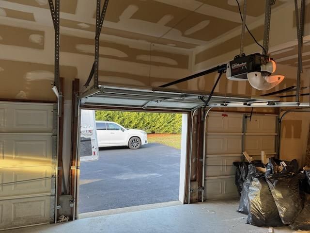 All Photos for Don's Doors in Ocean County, NJ