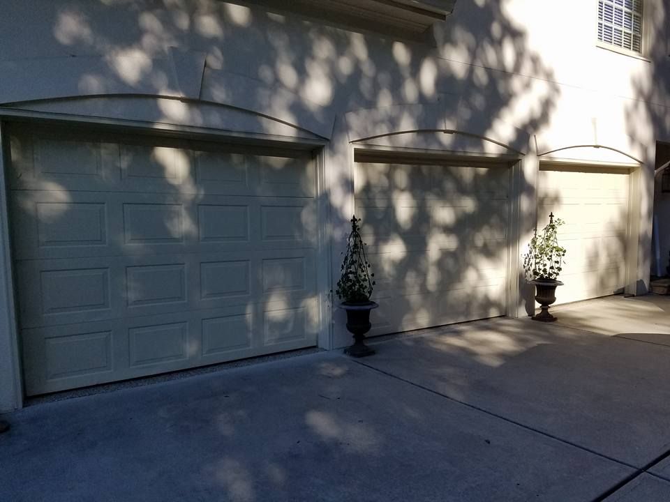 All Photos for A Family Garage Door Company & Contracting in Littleton, CO