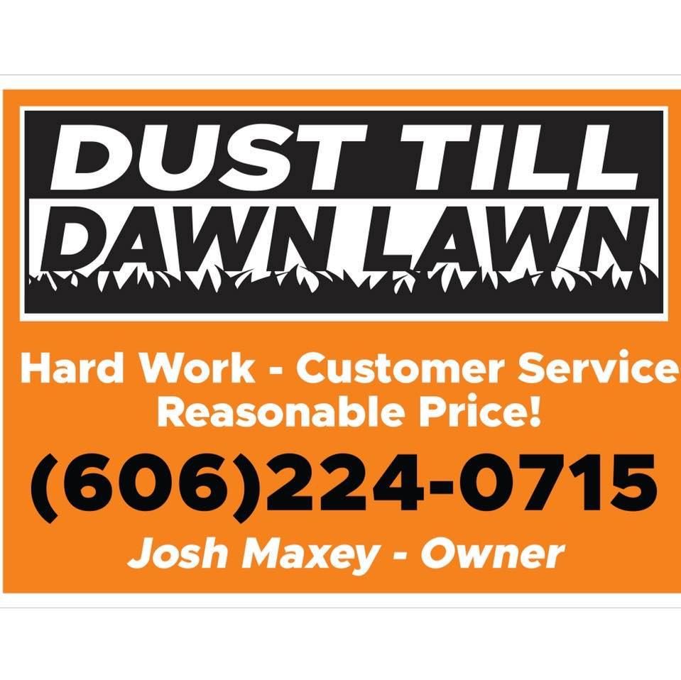 All Photos for Dust Till Dawn Lawn in London, Kentucky