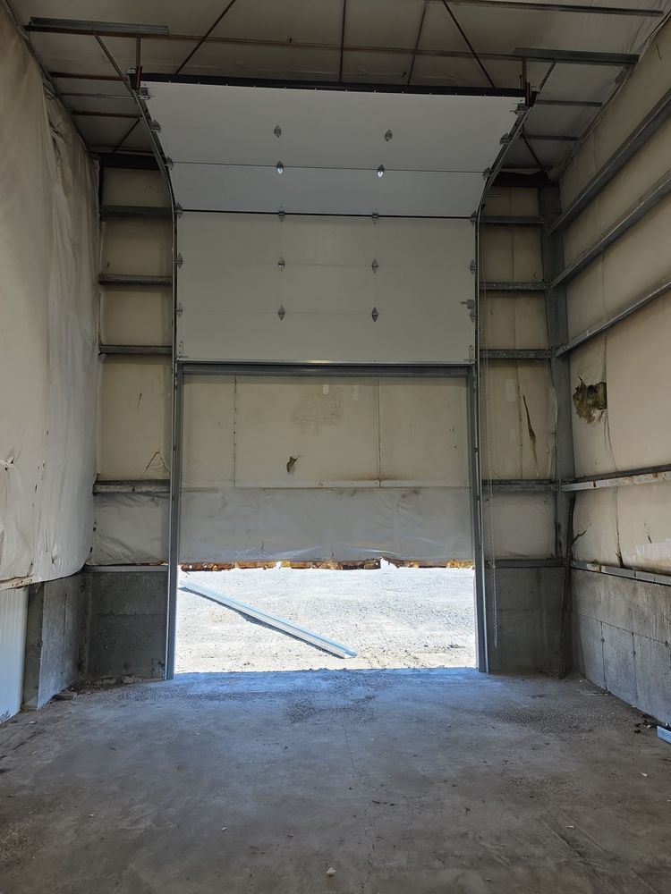 All Photos for Osborn Construction & Design in Grandview, WA