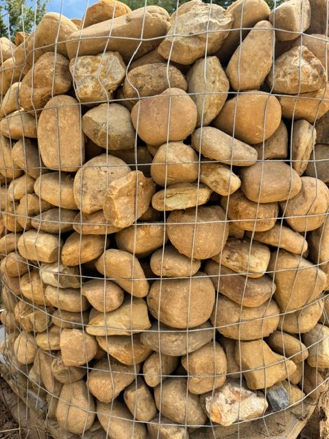 All Photos for Stone Trade Of North Georgia in Milton, GA