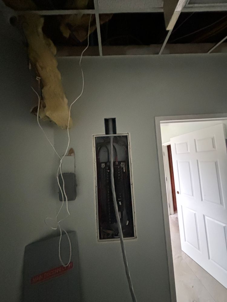 All Photos for Nominal Voltage in Orlando, FL