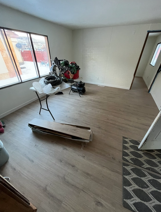 All Photos for Covenant Painting & Restoration LLC in Phoenix, AZ