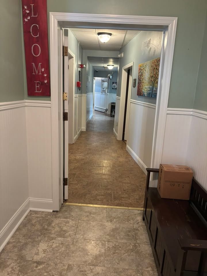 All Photos for New Change Painting LLC in Meadville, PA
