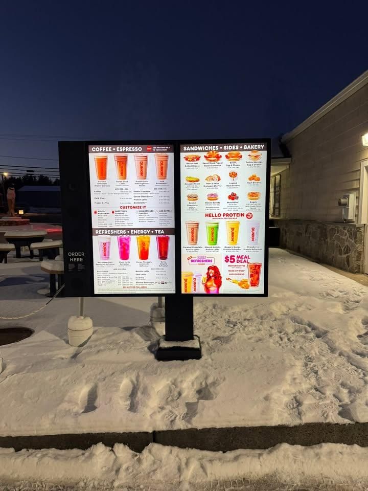 All Photos for Burgess Electric in Douglas, MA