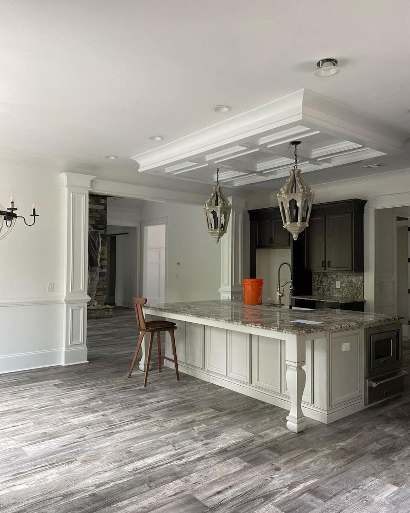 Refresh your home with our professional interior painting service, delivering flawless walls, clean lines, careful prep, and lasting results that enhance comfort, style, and value while minimizing disruption. for Nobility Painting in Eatonton, GA